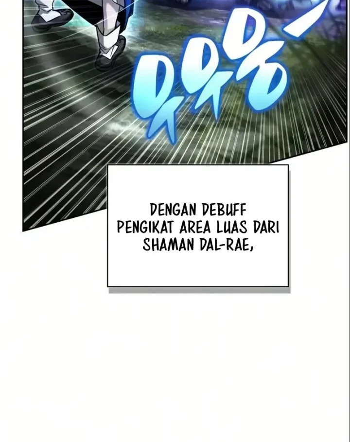 Chapter 28 - halaman 41