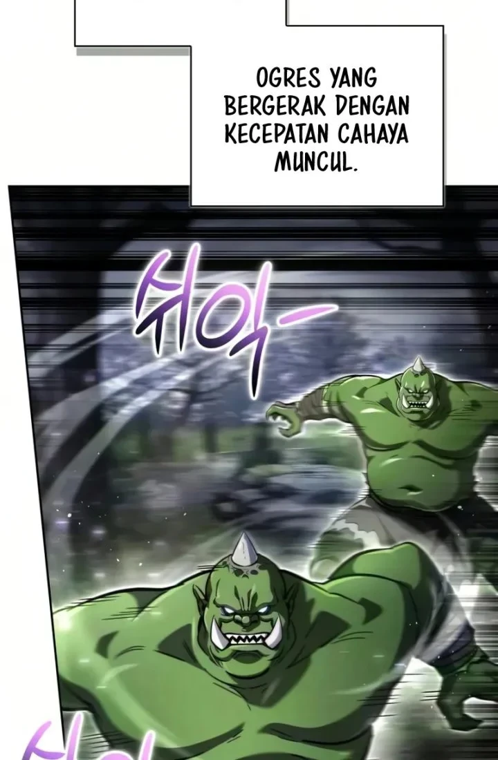 Chapter 28 - halaman 45