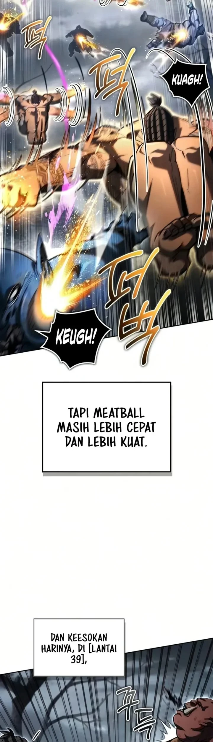 Chapter 28 - halaman 48