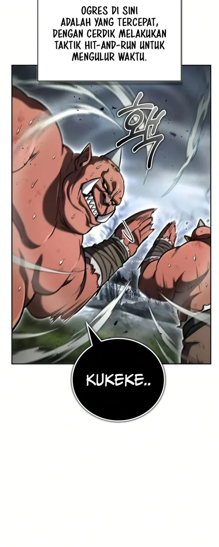 Chapter 28 - halaman 50