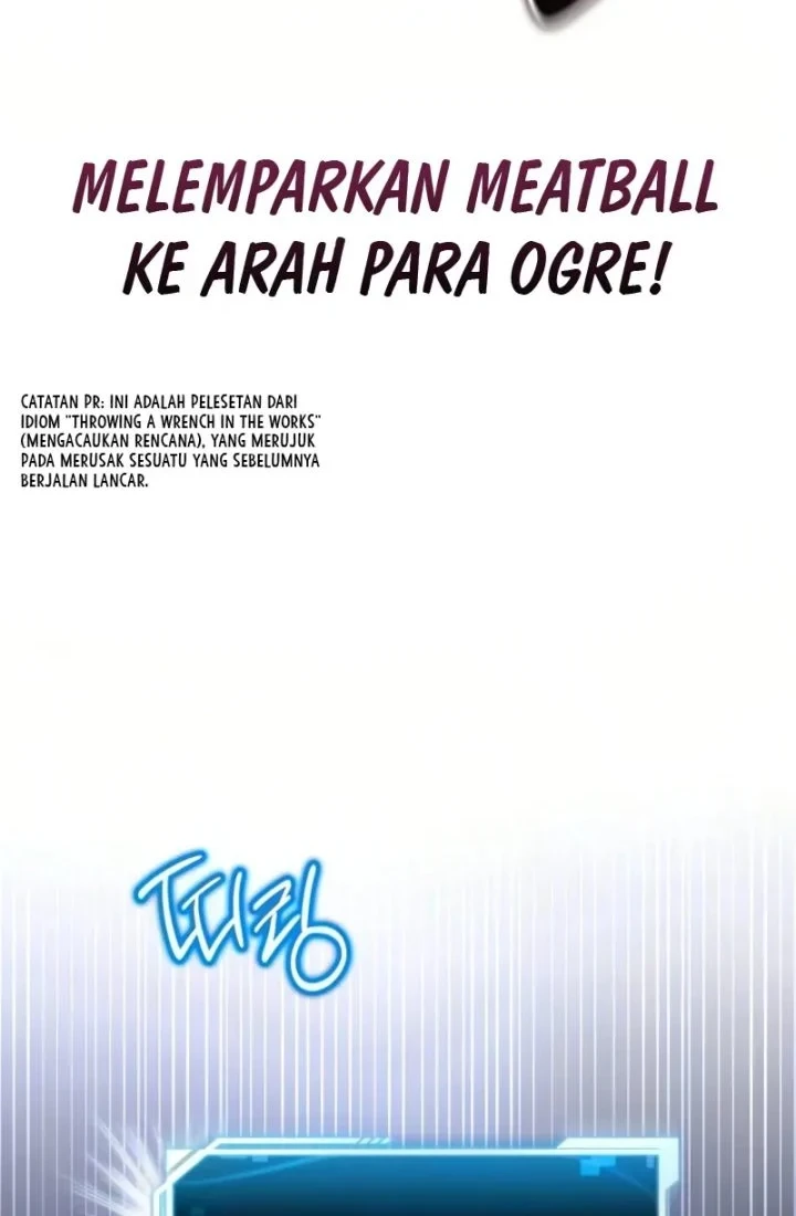 Chapter 28 - halaman 54
