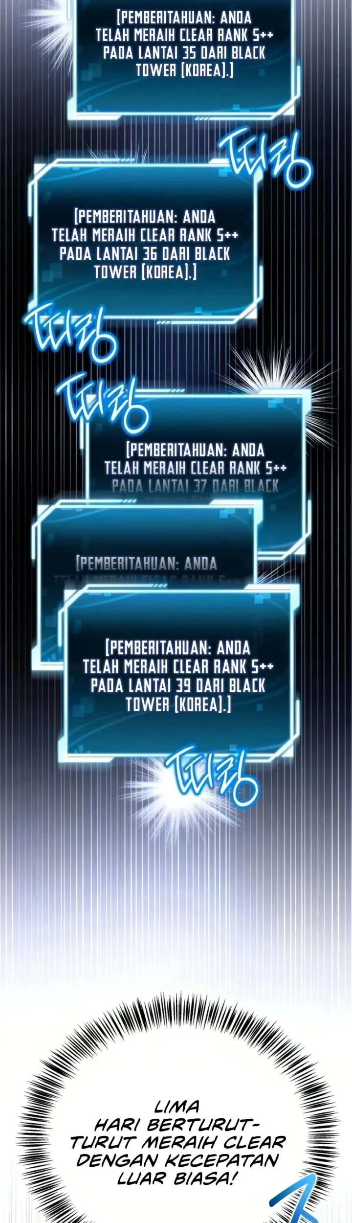 Chapter 28 - halaman 55