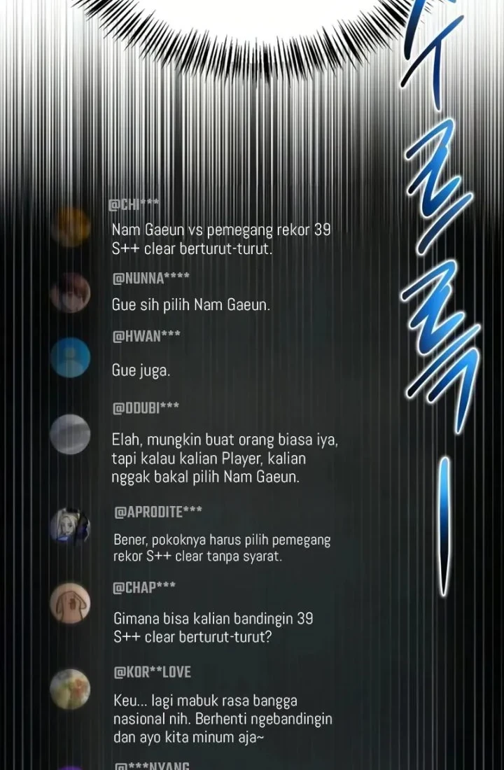 Chapter 28 - halaman 56
