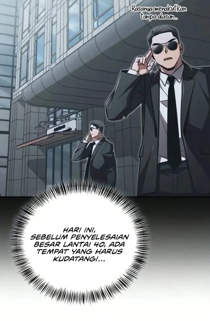 Chapter 28 - halaman 58