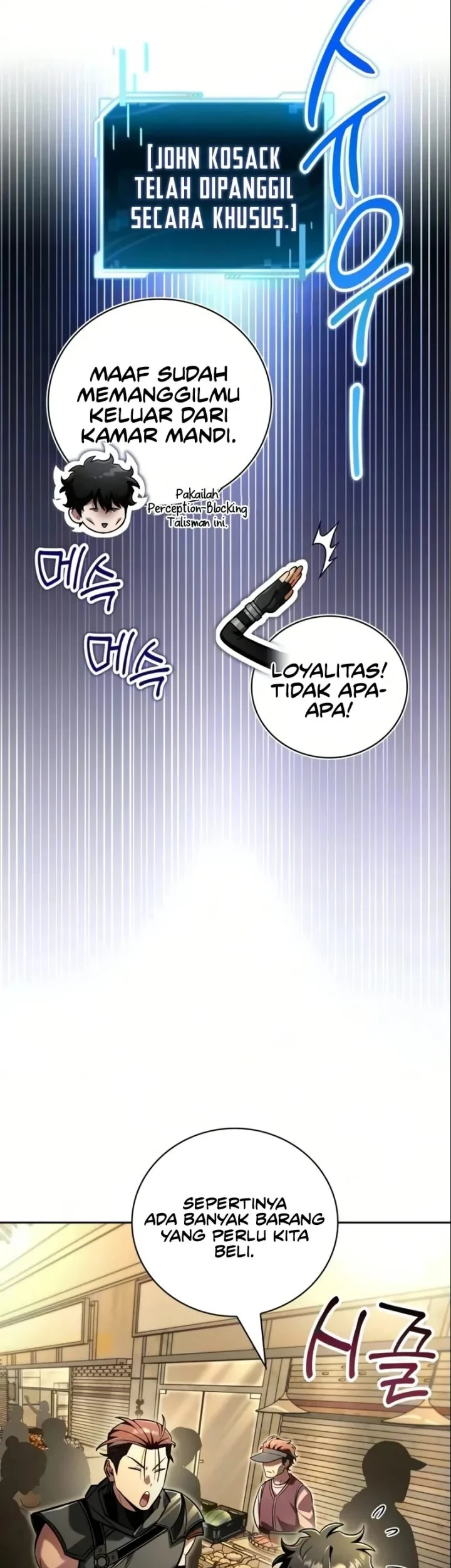 Chapter 28 - halaman 66