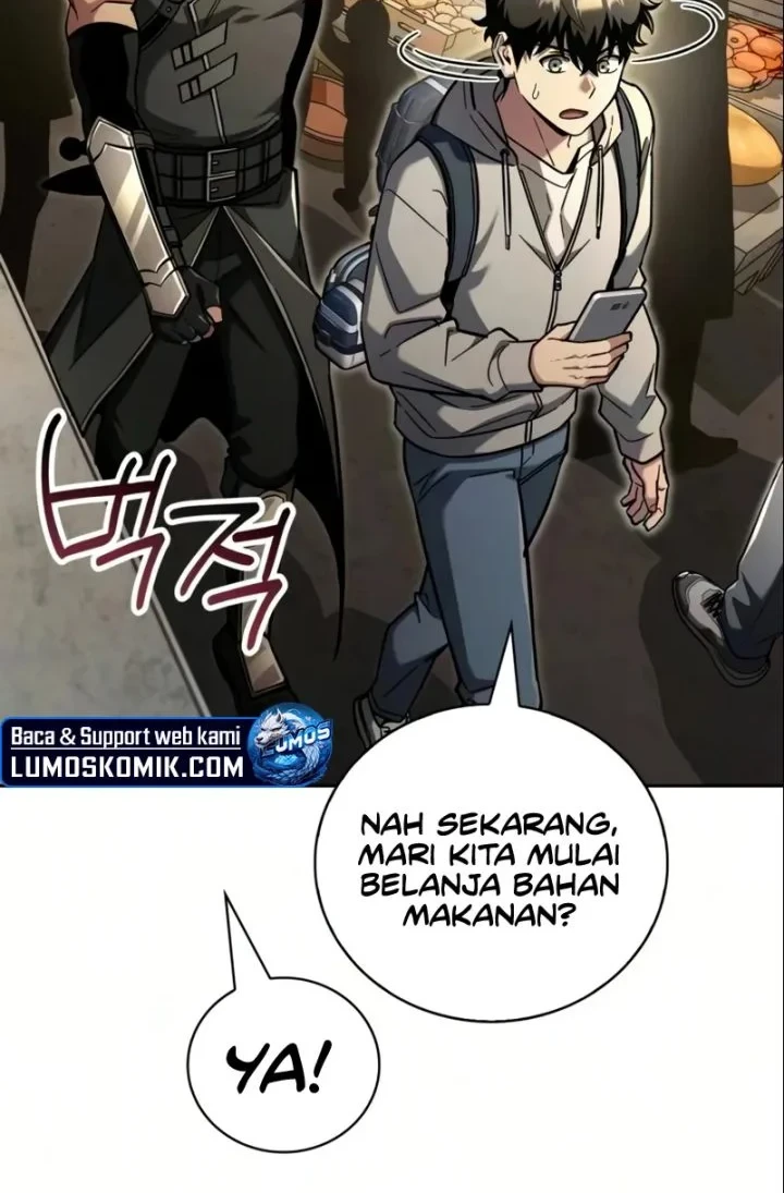 Chapter 28 - halaman 67