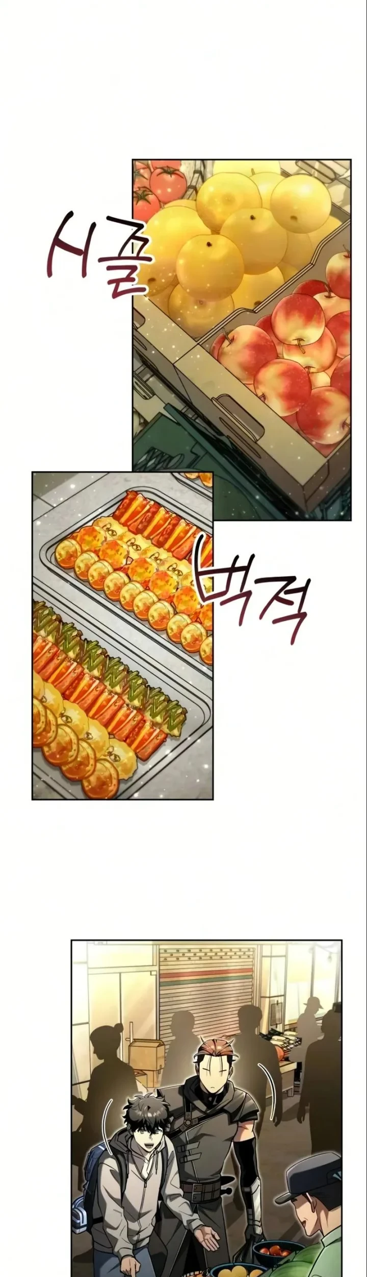 Chapter 28 - halaman 68
