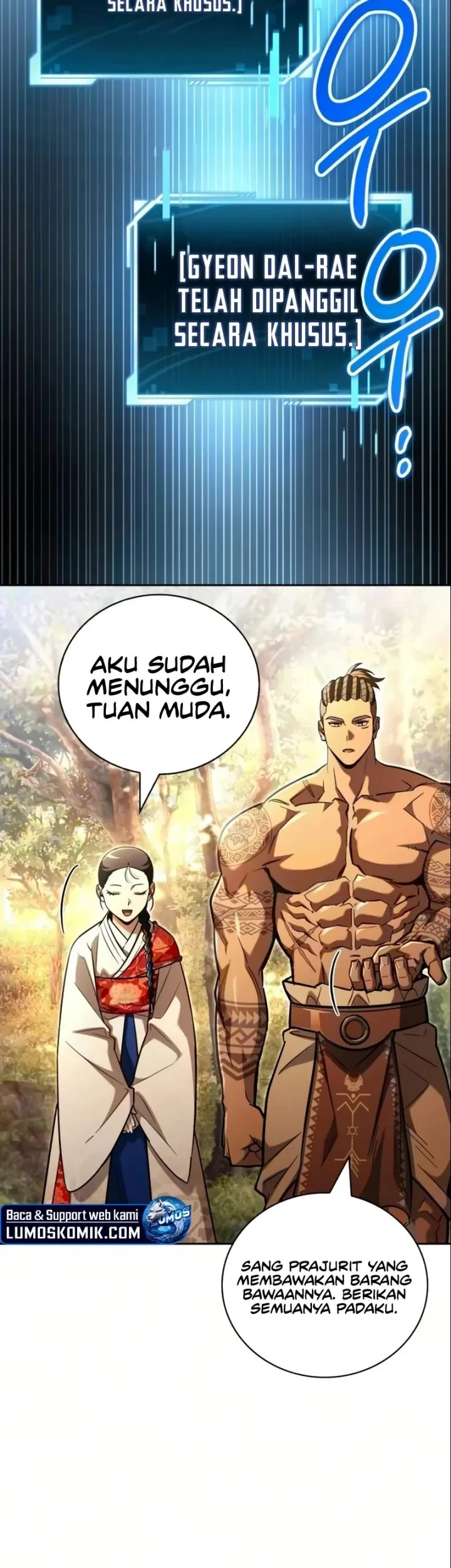 Chapter 28 - halaman 72