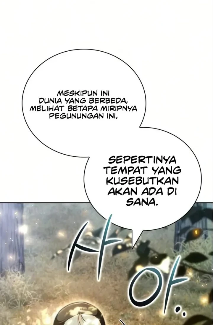 Chapter 28 - halaman 73