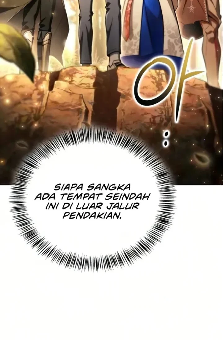 Chapter 28 - halaman 77