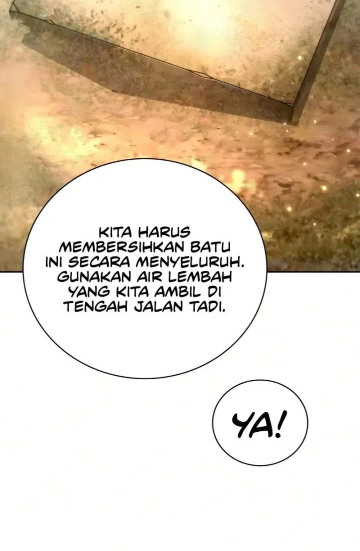 Chapter 28 - halaman 81