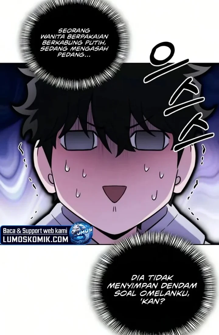 Chapter 28 - halaman 83