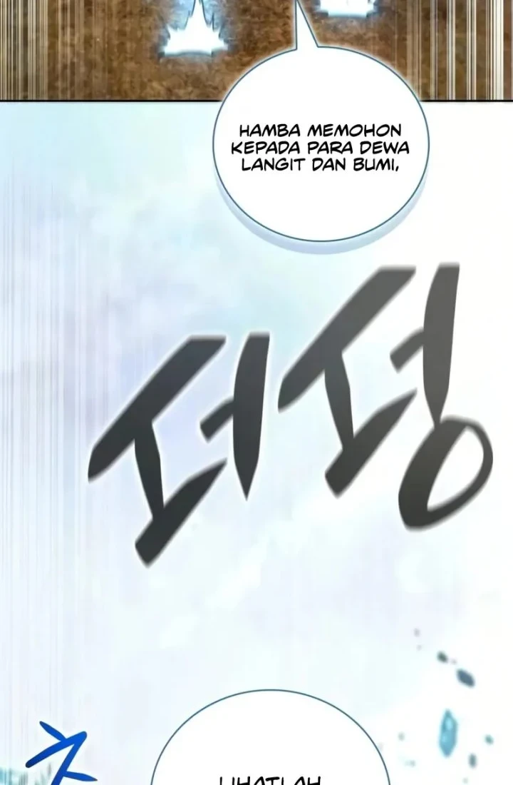Chapter 28 - halaman 87