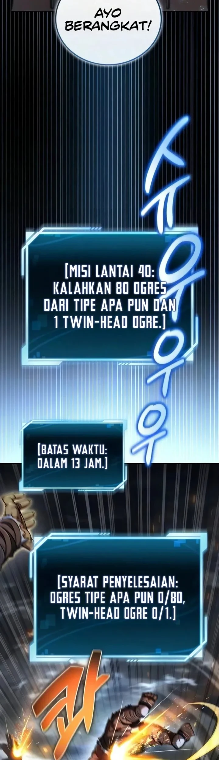 Chapter 28 - halaman 92