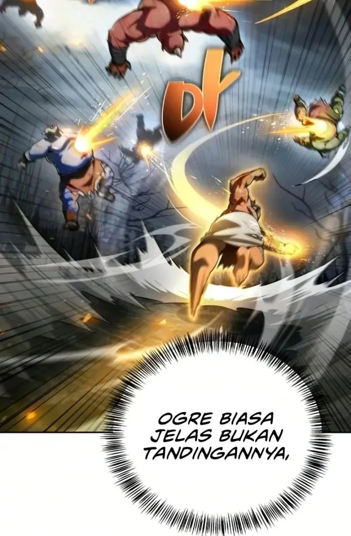 Chapter 28 - halaman 93