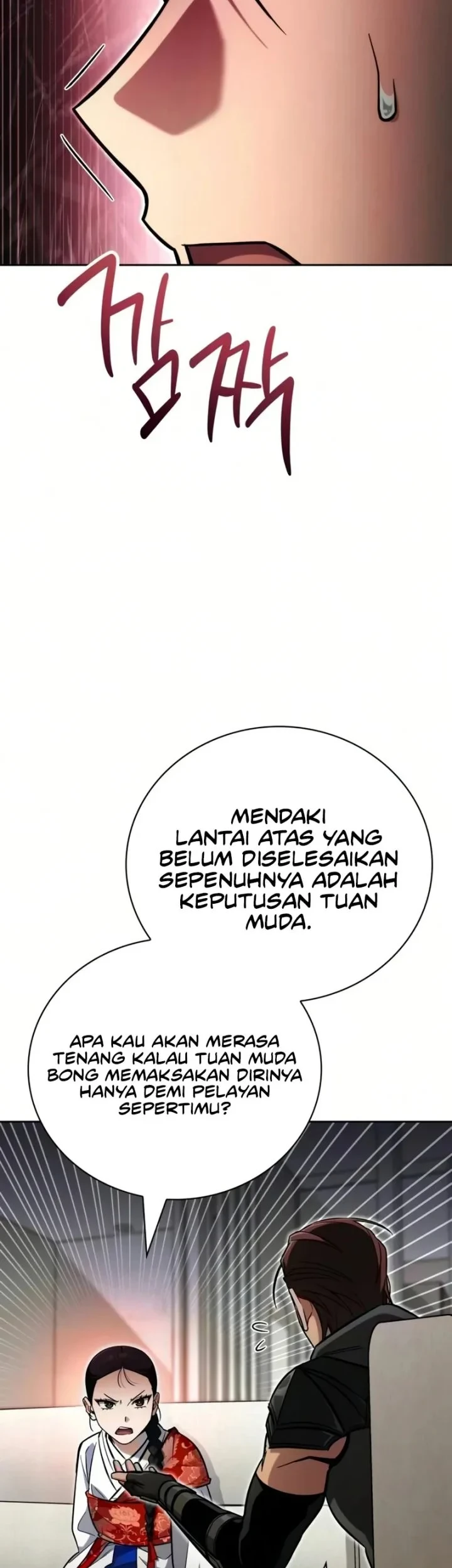 Chapter 28 - halaman 8