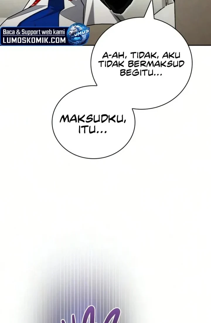 Chapter 28 - halaman 9