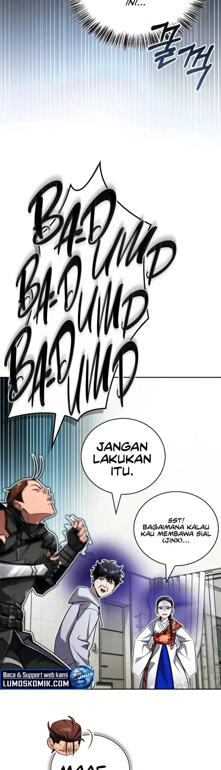 Chapter 28 - halaman 96