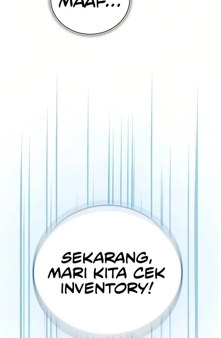 Chapter 28 - halaman 97