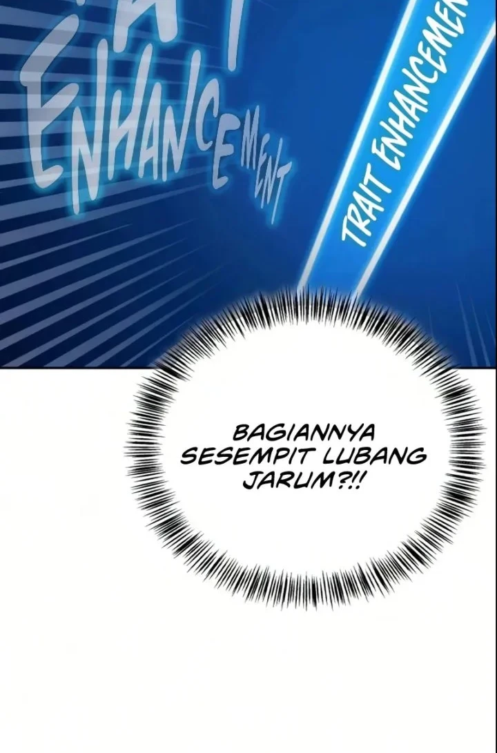 Chapter 28 - halaman 101