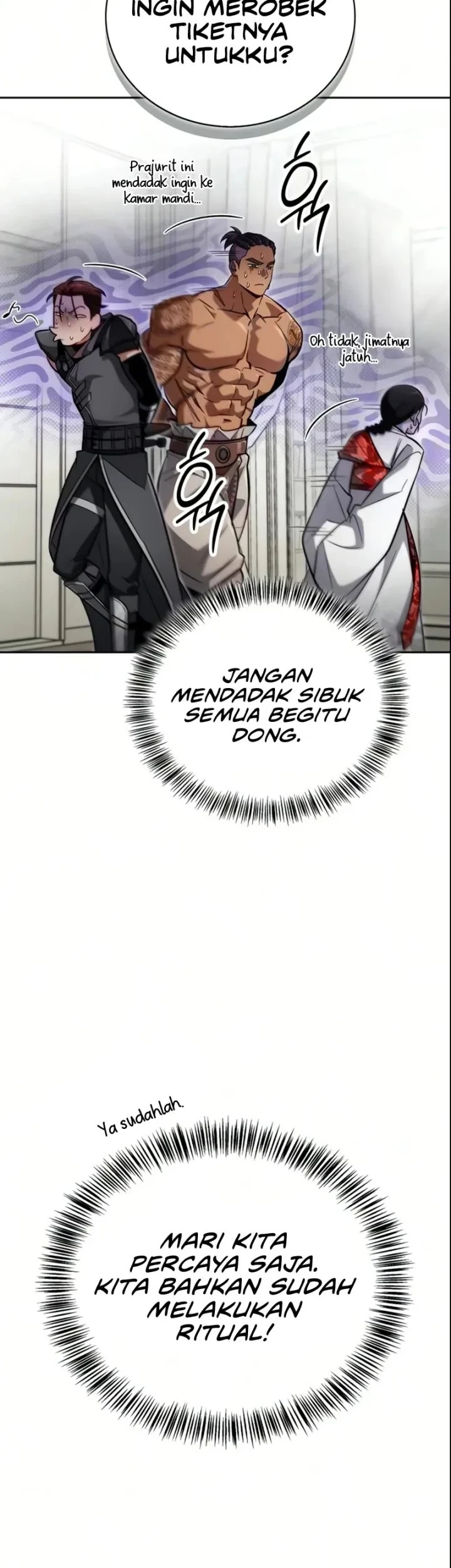 Chapter 28 - halaman 104