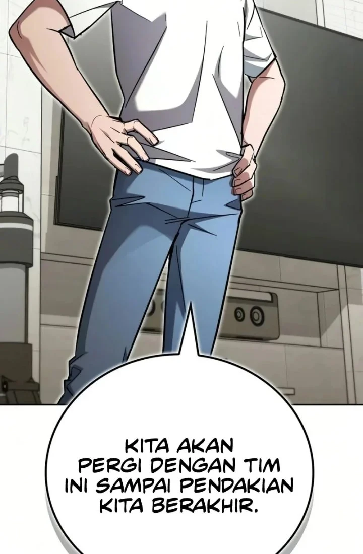 Chapter 28 - halaman 16
