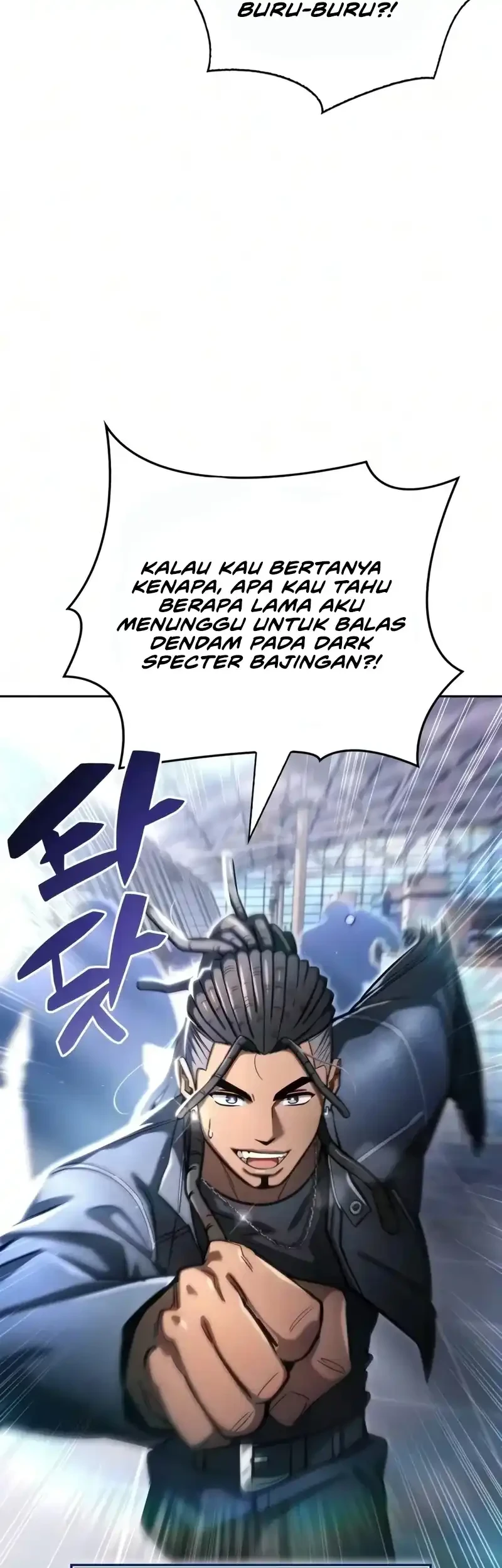 Chapter 29 - halaman 21
