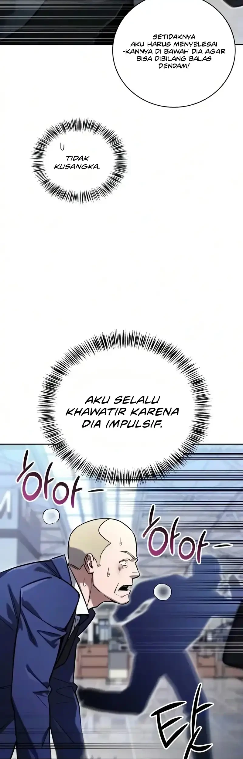 Chapter 29 - halaman 25