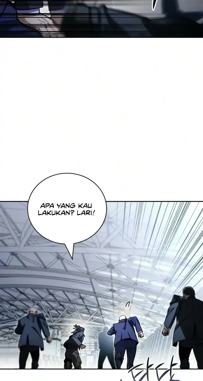 Chapter 29 - halaman 26