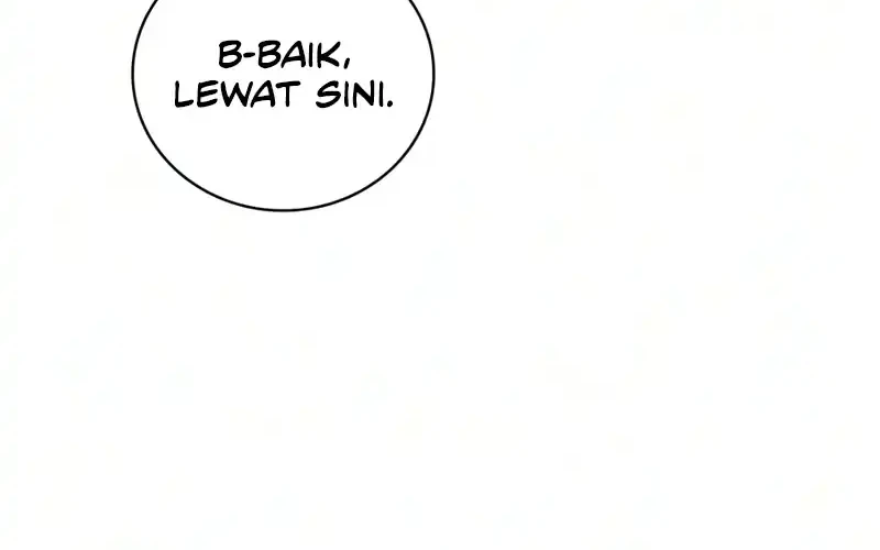 Chapter 29 - halaman 30