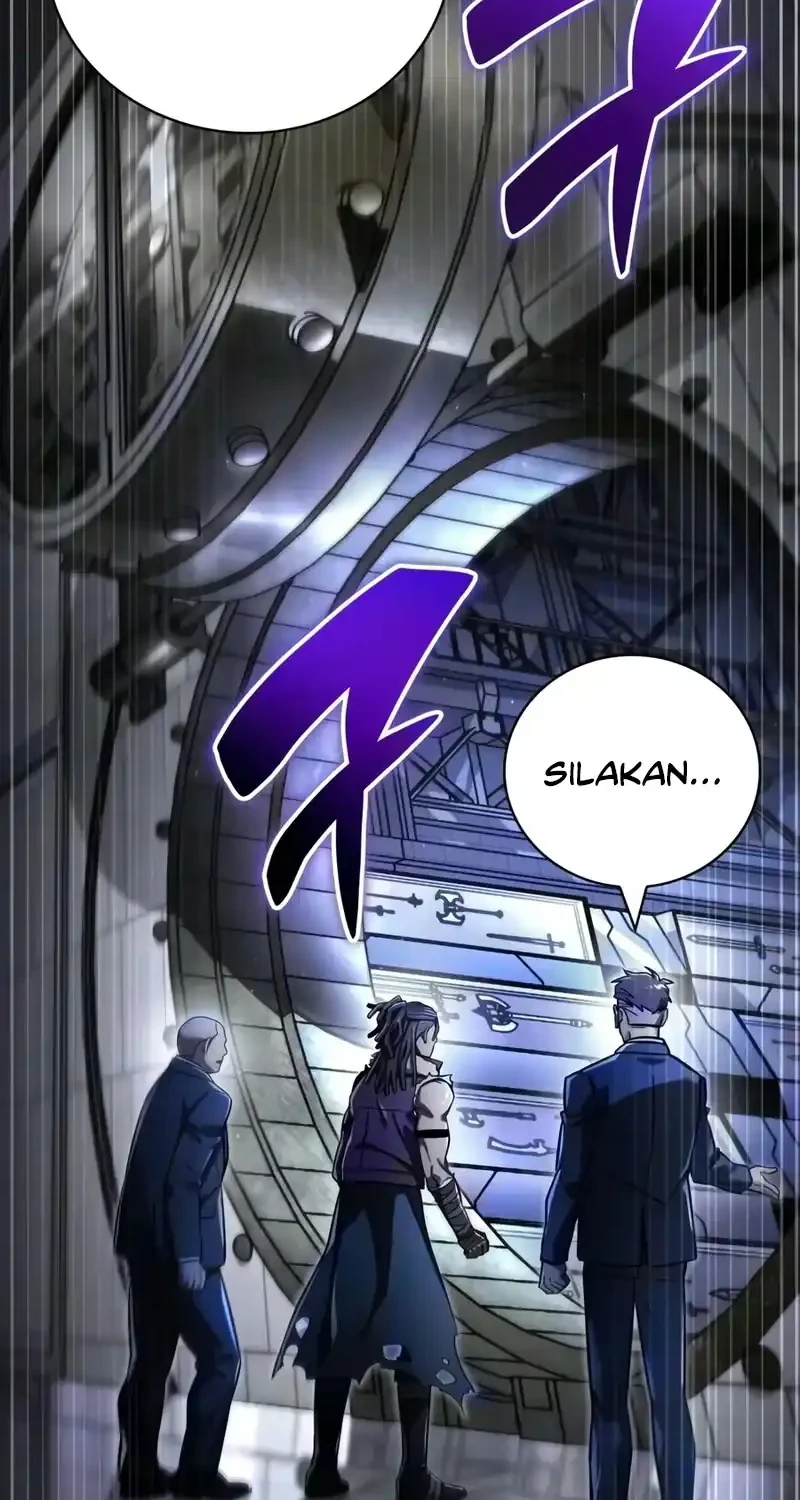 Chapter 29 - halaman 32