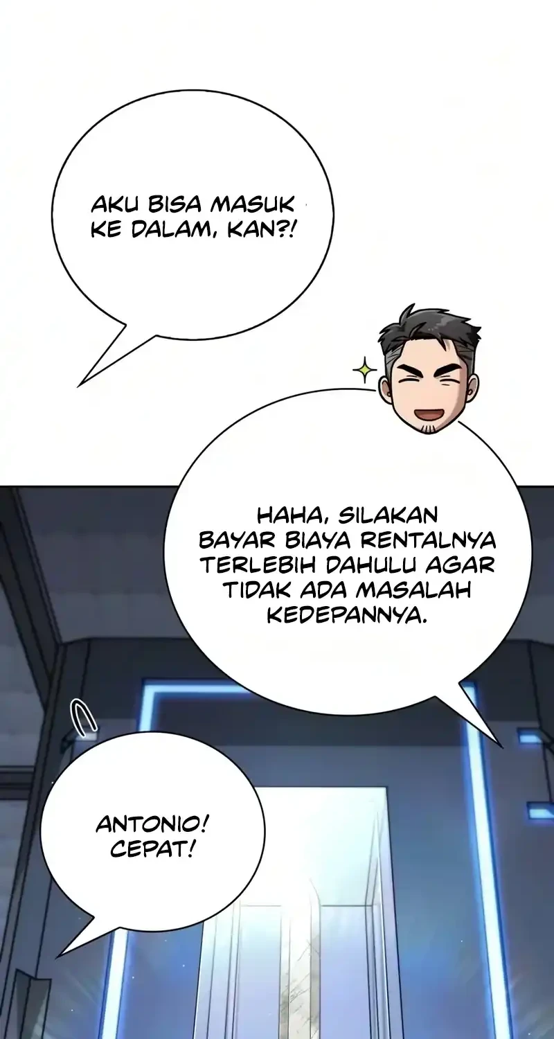 Chapter 29 - halaman 34
