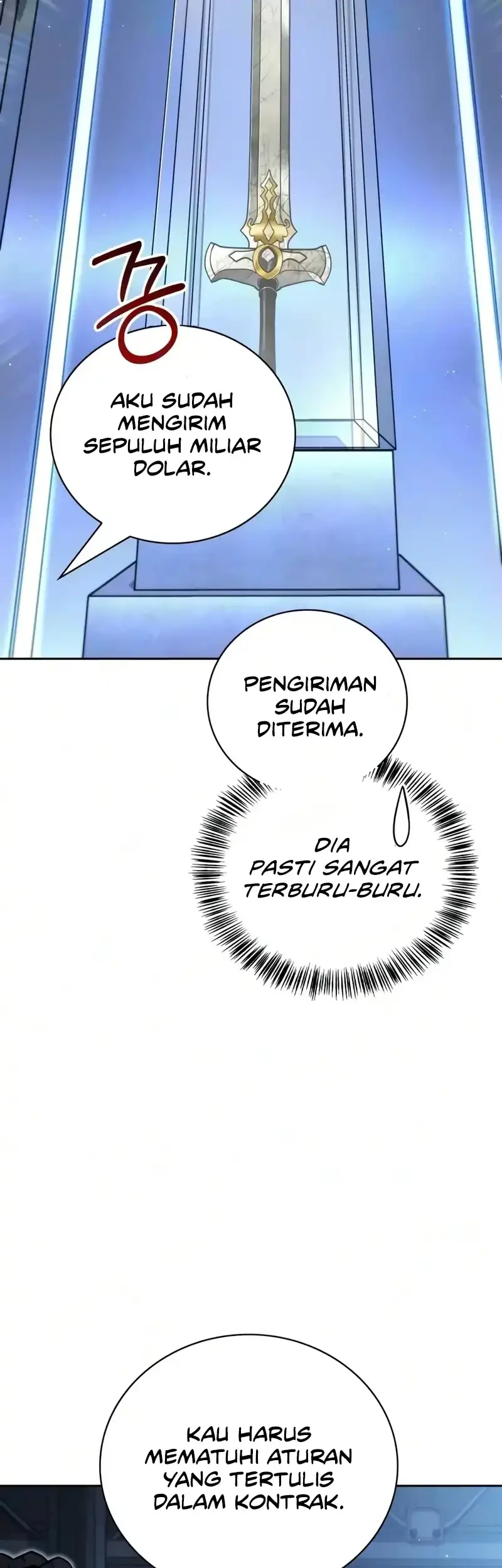 Chapter 29 - halaman 35