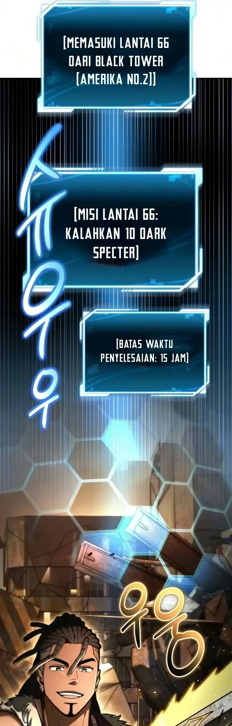 Chapter 29 - halaman 38