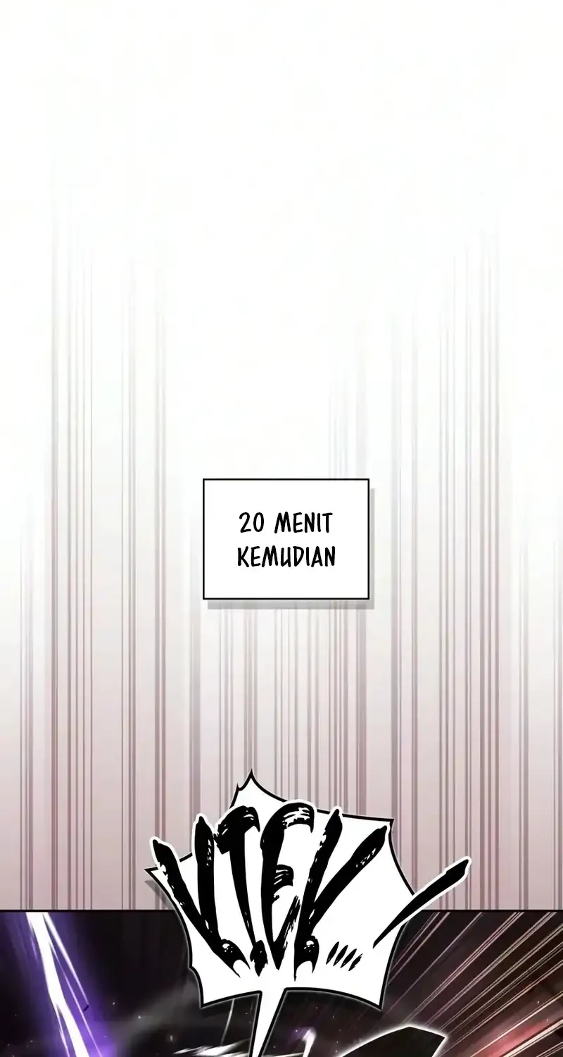 Chapter 29 - halaman 41