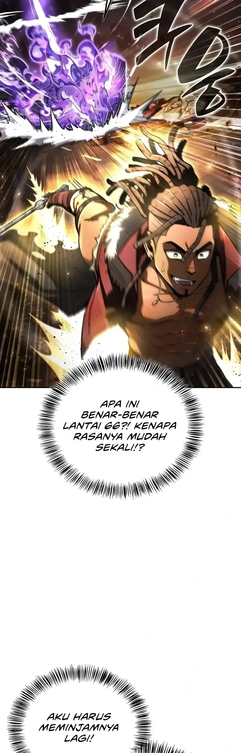Chapter 29 - halaman 42