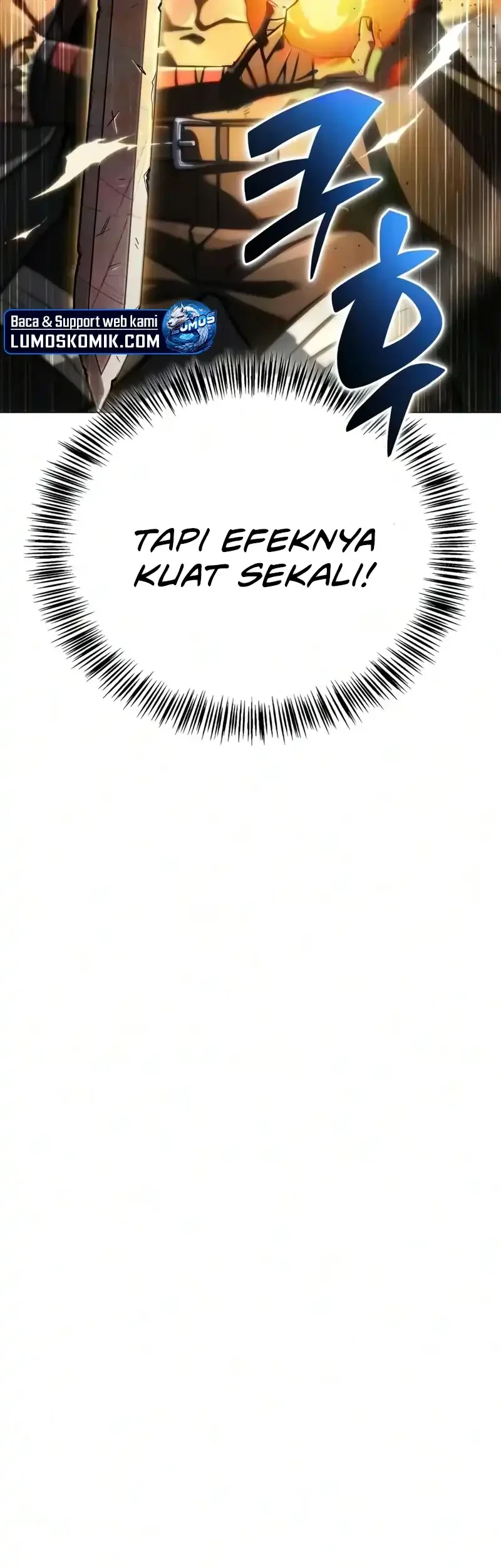 Chapter 29 - halaman 44