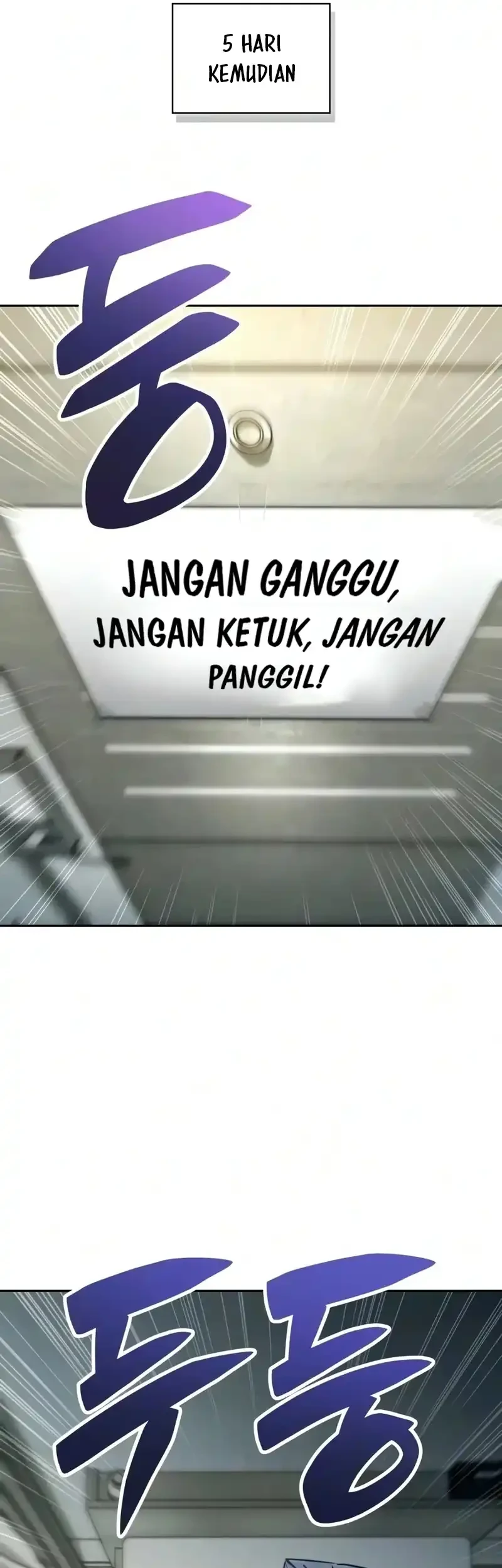 Chapter 29 - halaman 46
