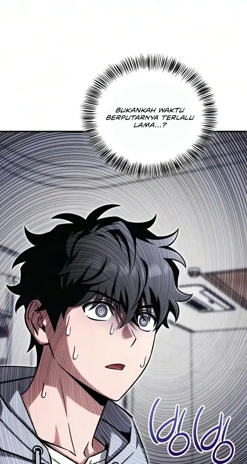 Chapter 29 - halaman 5