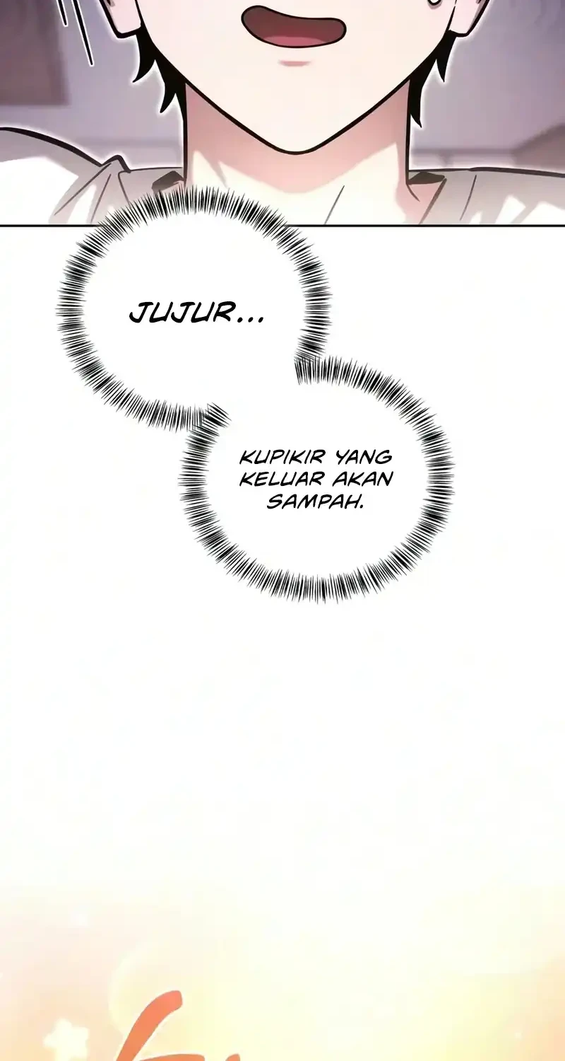 Chapter 29 - halaman 64
