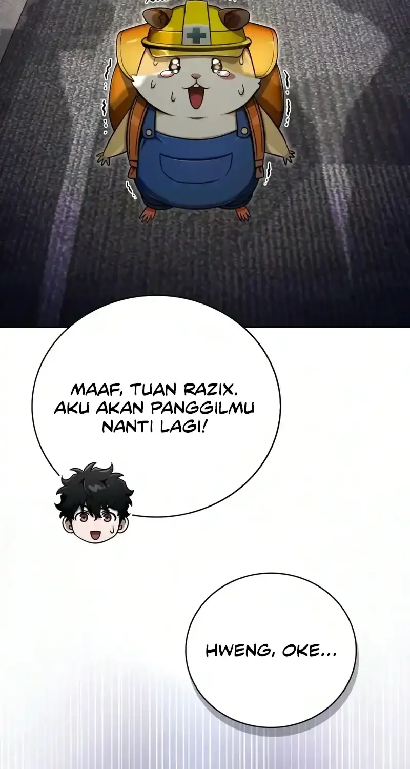 Chapter 29 - halaman 66