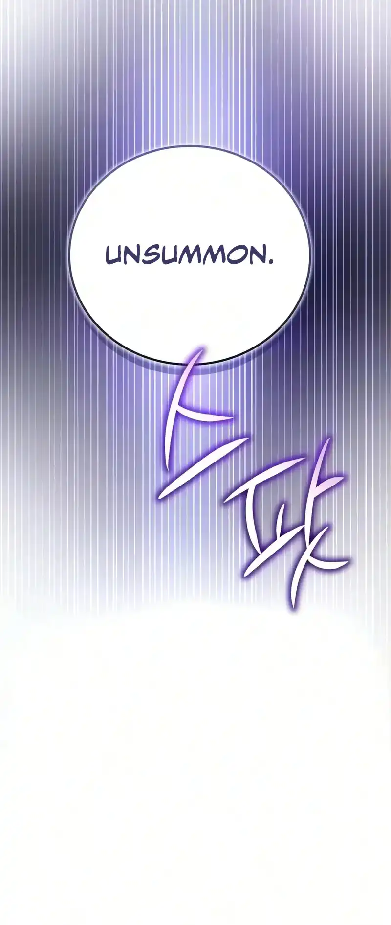 Chapter 29 - halaman 67