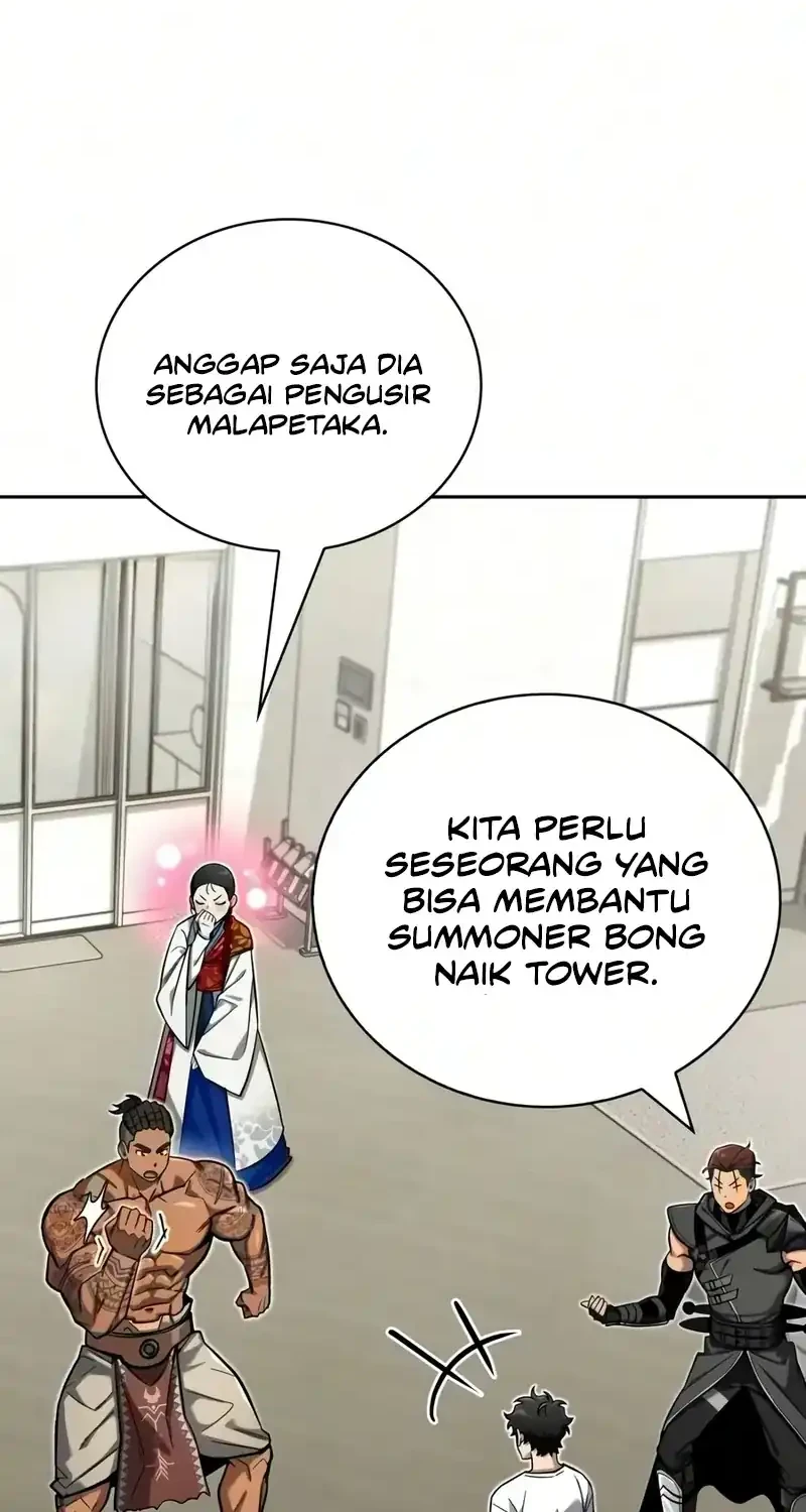Chapter 29 - halaman 69