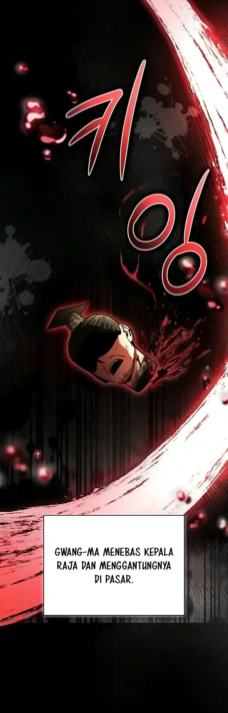 Chapter 29 - halaman 85