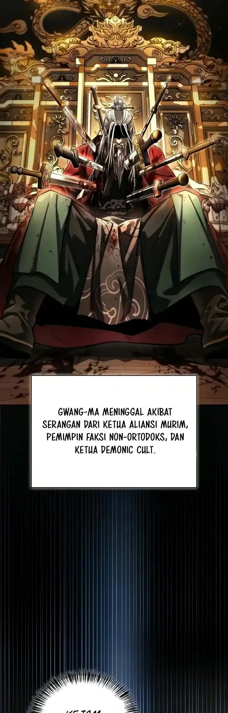 Chapter 29 - halaman 87