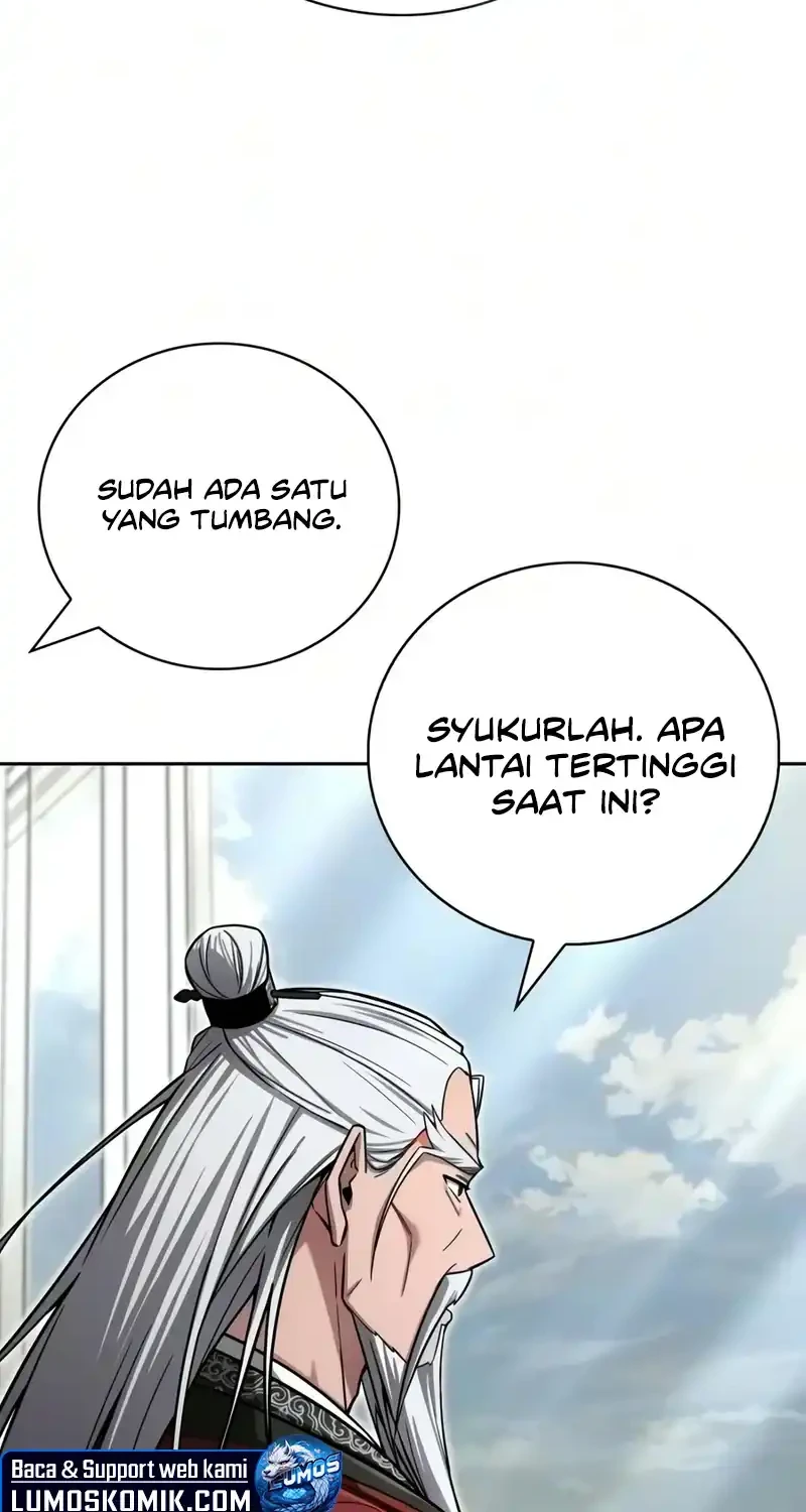Chapter 29 - halaman 92