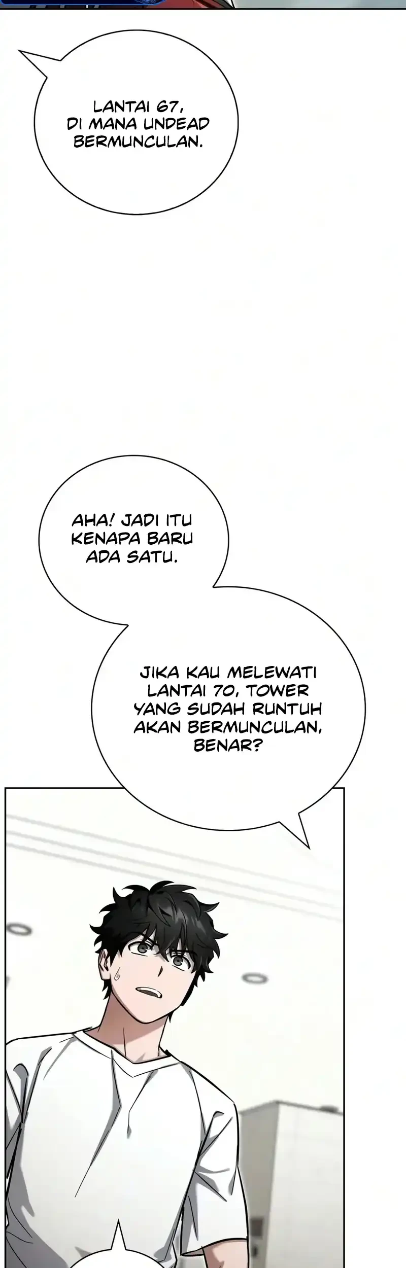 Chapter 29 - halaman 93