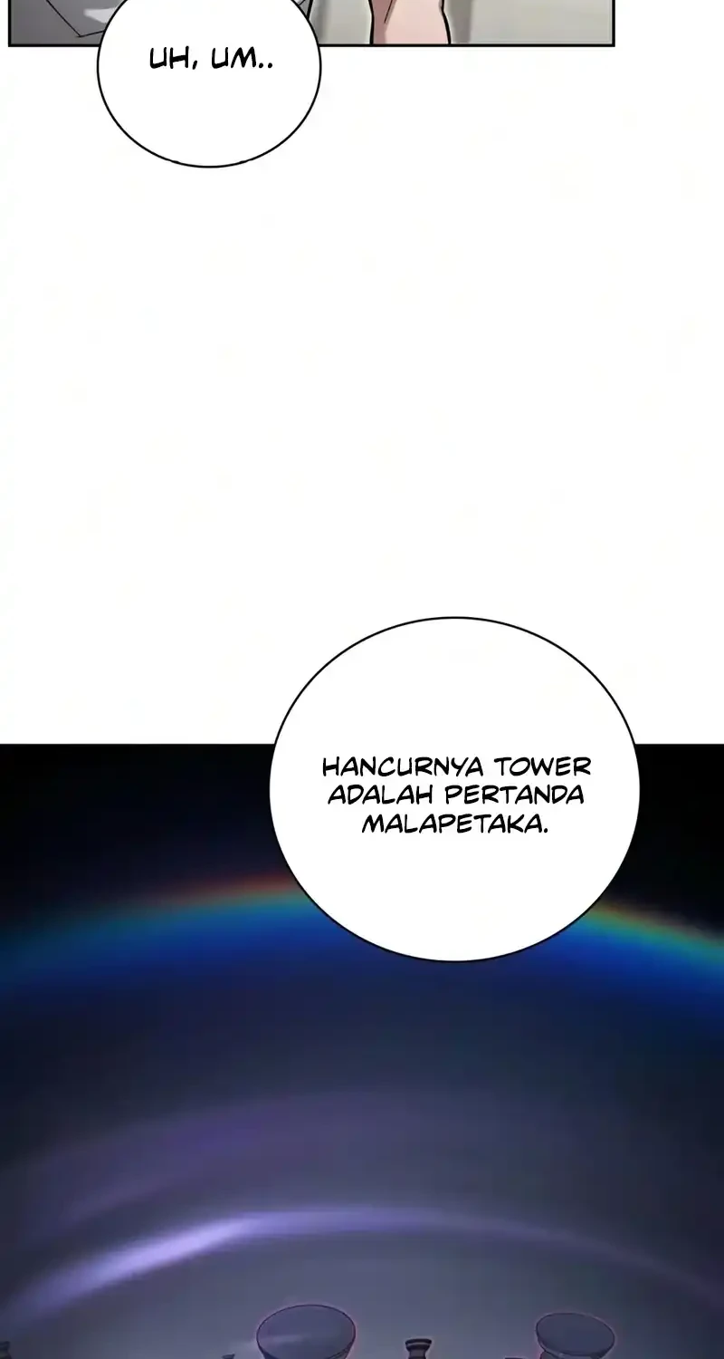 Chapter 29 - halaman 94