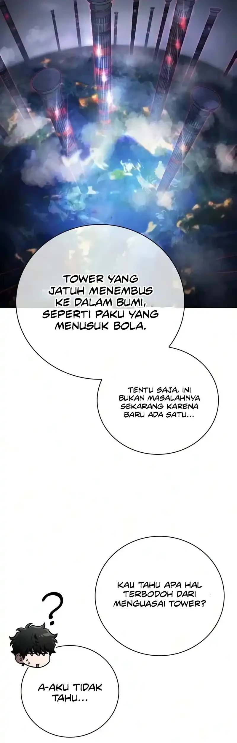 Chapter 29 - halaman 95