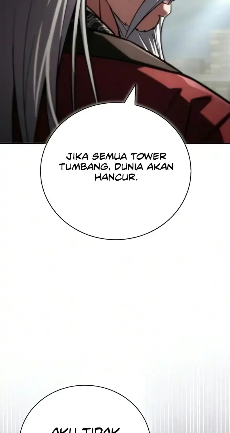 Chapter 29 - halaman 99